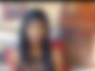 IndianSilkySpice's Live Sex Cam Show