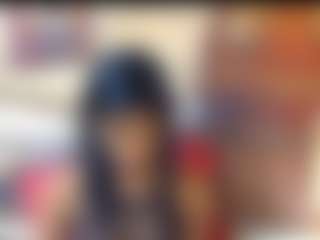 IndianSilkySpice's Live Sex Cam Show