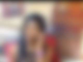 IndianSilkySpice's Live Sex Cam Show