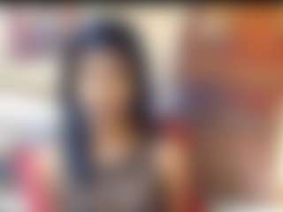 IndianSilkySpice's Live Sex Cam Show