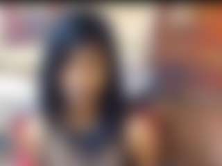IndianSilkySpice's Live Sex Cam Show