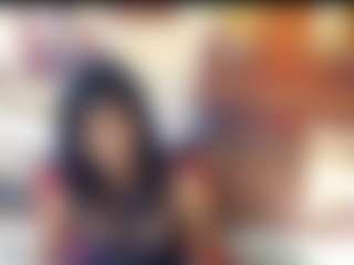 IndianSilkySpice's Live Sex Cam Show