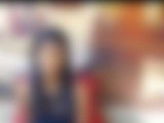 IndianSilkySpice's Live Sex Cam Show