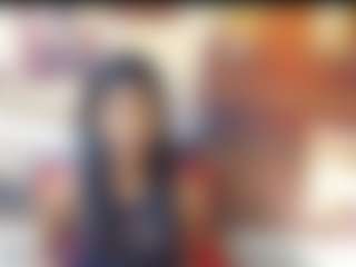 IndianSilkySpice's Live Sex Cam Show