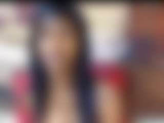 IndianSilkySpice's Live Sex Cam Show