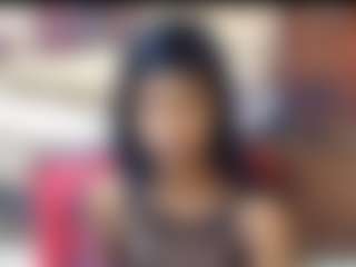 Live cam show with IndianSilkySpice - Brown Eyes MILF on Camsoda