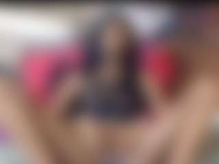 Live cam show with IndianSilkySpice - Brown Eyes MILF on Camsoda