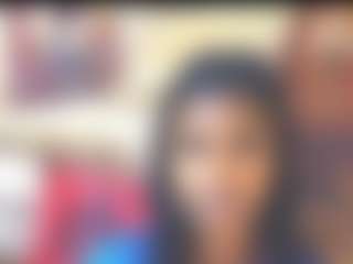 IndianSilkySpice's Live Sex Cam Show