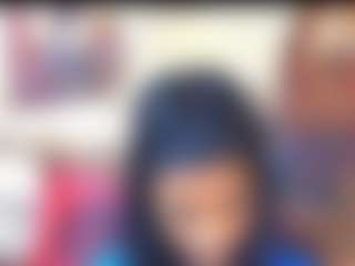 IndianSilkySpice's Live Sex Cam Show