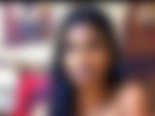 IndianSilkySpice's Live Sex Cam Show
