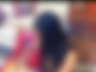 IndianSilkySpice's Live Sex Cam Show
