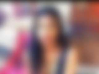IndianSilkySpice's Live Sex Cam Show
