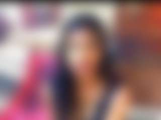 IndianSilkySpice's Live Sex Cam Show