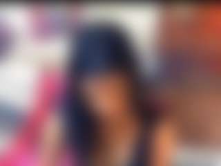 IndianSilkySpice's Live Sex Cam Show