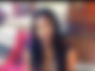 IndianSilkySpice's Live Sex Cam Show