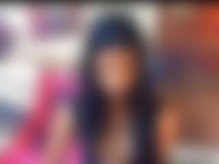 IndianSilkySpice's Live Sex Cam Show