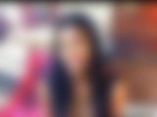 IndianSilkySpice's Live Sex Cam Show
