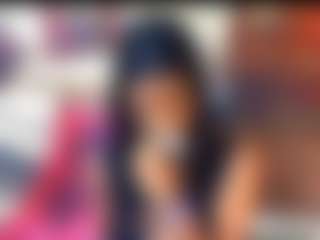 IndianSilkySpice's Live Sex Cam Show