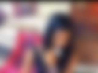IndianSilkySpice's Live Sex Cam Show