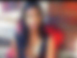 Live cam show with IndianSilkySpice - White on CamSextacy | south africa