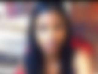 IndianSilkySpice's Live Sex Cam Show