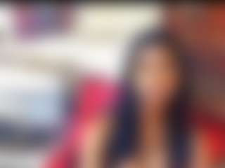 IndianSilkySpice's Live Sex Cam Show