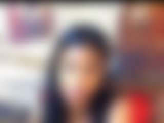 IndianSilkySpice's Live Sex Cam Show