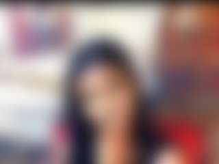 IndianSilkySpice MILF webcam performer live streaming
