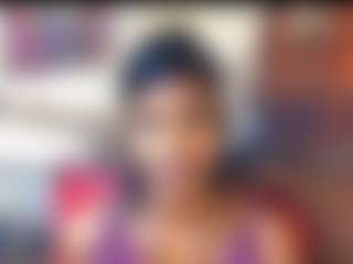 IndianSilkySpice's Live Sex Cam Show
