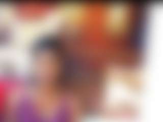 IndianSilkySpice's Live Sex Cam Show