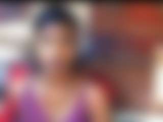 IndianSilkySpice's Live Sex Cam Show