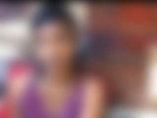 IndianSilkySpice's Live Sex Cam Show