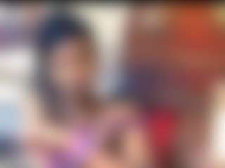IndianSilkySpice's Live Sex Cam Show