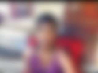 IndianSilkySpice's Live Sex Cam Show