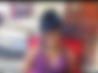 IndianSilkySpice's Live Sex Cam Show