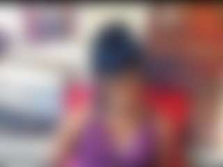 IndianSilkySpice's Live Sex Cam Show