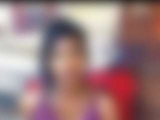 IndianSilkySpice's Live Sex Cam Show