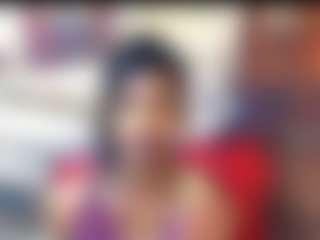 IndianSilkySpice's Live Sex Cam Show