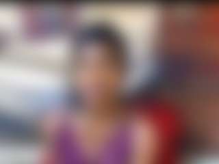 Live cam show with IndianSilkySpice - HD on xxxlivecams.org