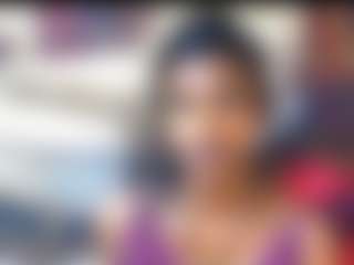 Live cam show with IndianSilkySpice - Young Adult on xxxlivecams.org