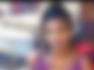 IndianSilkySpice's Live Sex Cam Show