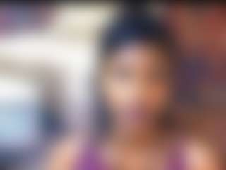 IndianSilkySpice's Live Sex Cam Show