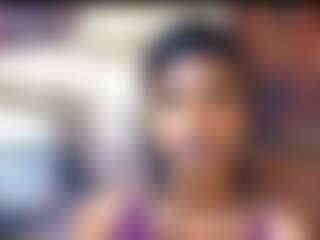 IndianSilkySpice's Live Sex Cam Show