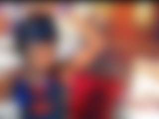 Live cam show with IndianSilkySpice - White on milfzrlive.com | south africa