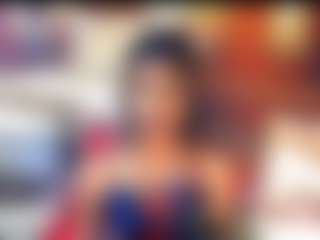 IndianSilkySpice's Live Sex Cam Show
