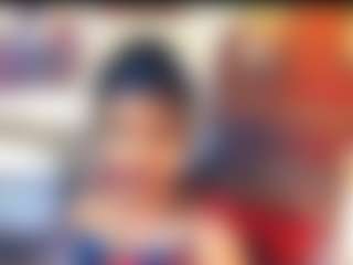 Live cam show with IndianSilkySpice - White on Big Tits | south africa