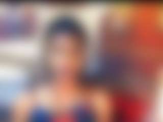 IndianSilkySpice's Live Sex Cam Show