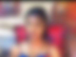 IndianSilkySpice's Live Sex Cam Show