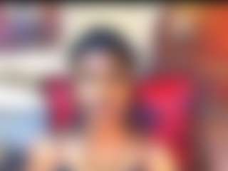 IndianSilkySpice's Live Sex Cam Show