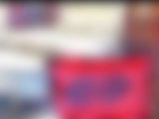 IndianSilkySpice's Live Sex Cam Show